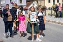 Foto Laudi_ Volksfestzug-8